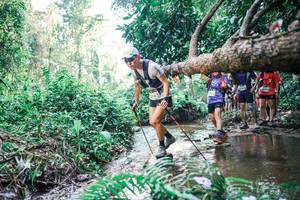 BIB: 
                            <button type="button" onclick="openModal(25460528)" class="btn btn-primary btn-sm float-right btn-popup" data-toggle="modal" data-target=".modal-high-quality">
                        <i class="fas fa-shopping-cart"></i> Add to Cart
                    </button>
                                            <button type="button" onclick="isThisMe(25460528, true)" class="btn btn-success btn-sm float-right btn-popup btn-isme hidden" data-toggle="tooltip" data-placement="bottom" title="นี่คือรูปของคุณใช่ไหม คลิกที่นี่เพื่อเอาเข้าอัลบั้ม">
                        <i class="fas fa-plus"></i> Add to album
                    </button>
                    <button type="button" onclick="isThisMe(25460528, false)" class="btn btn-warning btn-sm float-right btn-popup btn-isnotme hidden">
                        <i class="fas fa-ban"></i> Remove from album
                    </button>